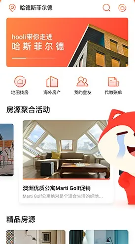 Hooli2025ذװv5.0.1 ׿ͼ