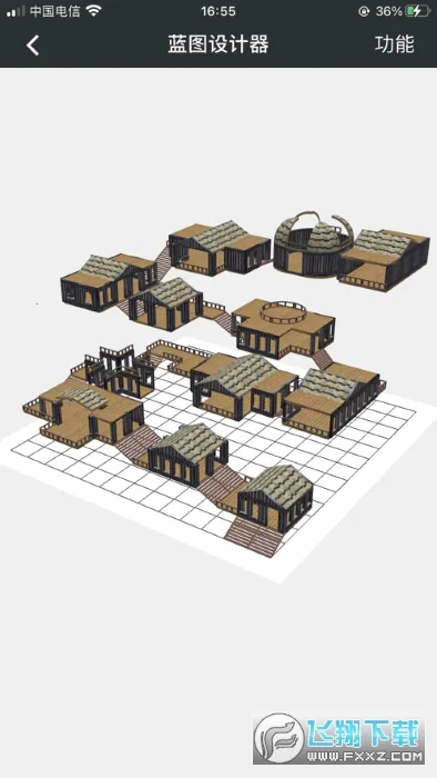 Ƥ(Ƥ(Ϸ))v1.13.29 ֻͼ