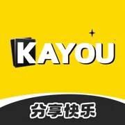 ((鿨ƽ̨))v1.39.0 Ѱ