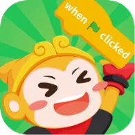 ϴ(ϴ(ٶѧϰ))v3.0.6 ׿