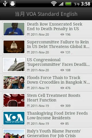 ʿ(Ӣѧϰ)v2.0.9 Ѱͼ