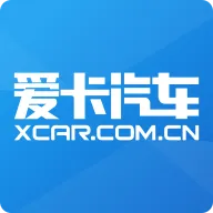 2025ٷ°汾v11.1.4 ֻ