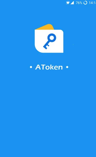 atoken2025最新版本 atoken2025最新版本