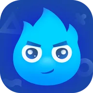 СƤ2025ذװv1.12 ٷ