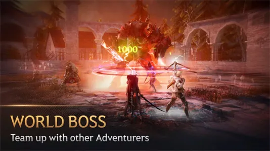 ɫɳĮ()v2.18.12 Ѱͼ