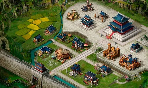 2025ذװv1.4.4.0 Ѱͼ