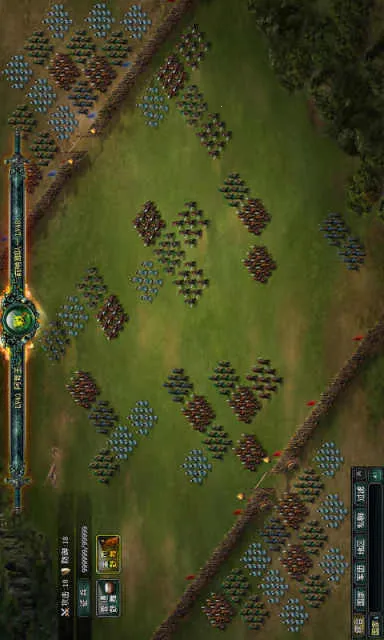 2025ذװv1.4.4.0 Ѱͼ