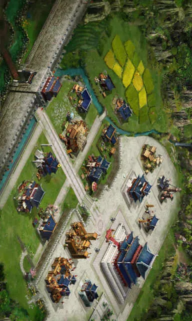 2025ذװv1.4.4.0 Ѱͼ