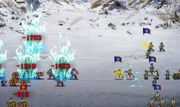 2025ذװv1.4.4.0 Ѱͼ