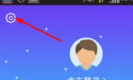 车轮驾考通(驾考学习助手) 车轮驾考通(驾考学习助手)