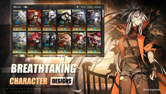 ҹ2025ٷ°汾v1.43.0 ׿ͼ