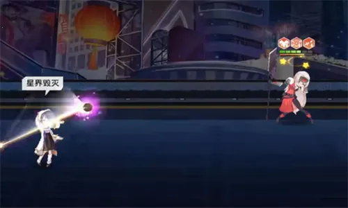 ˫2025ٷ°汾v6.6.115 ٷͼ