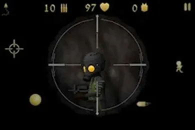 սǹ2025ٷv2.0.0 Ѱͼ