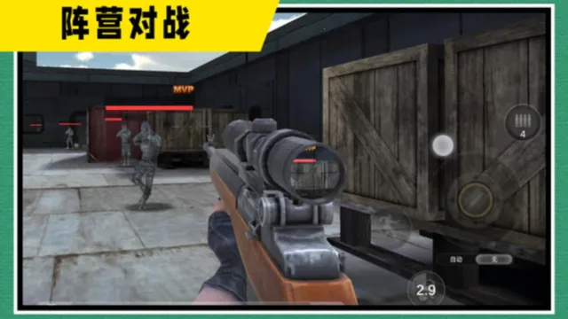 սǹ2025ٷv2.0.0 Ѱͼ