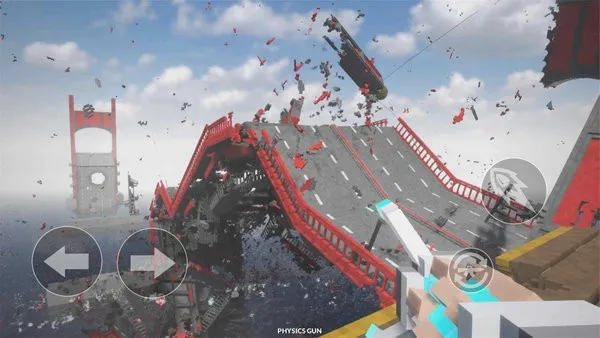 ƻҴս(ѹϷ)v1.0 ֻͼ