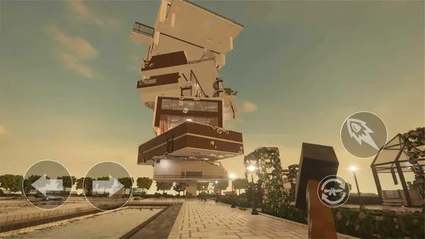 ƻҴս(ѹϷ)v1.0 ֻͼ