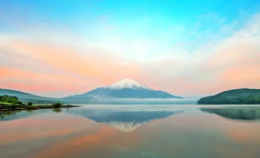 无颜之月(壁纸表情包) 无颜之月(壁纸表情包)