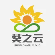 ֮ƽ̨(ҩ칫ƽ̨)v1.0.3 ׿