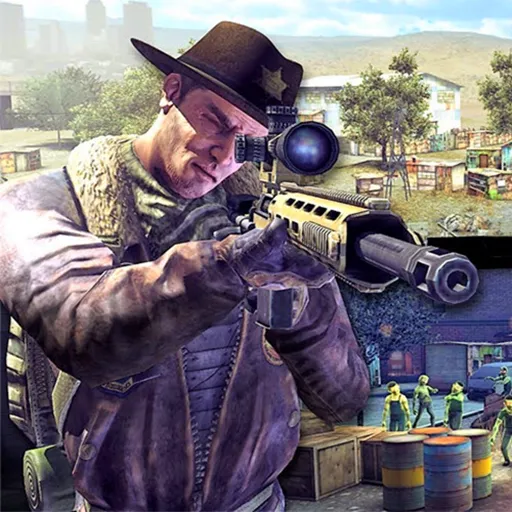 һ󲨽ʬϮ(ʬϷ)v189.1.7.3018 Ѱ