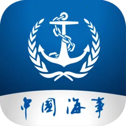 ͨ(·ƽ̨)v1.0.10 ׿