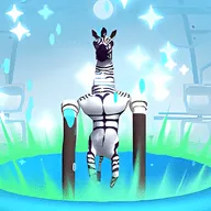 ﾿ں2025°汾v5.0.0 ׿