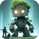 ɭ֮(ð)v1.31.5502 ٷ