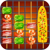 Ͳտ̯(տӪϷ)v1.0 ֻ