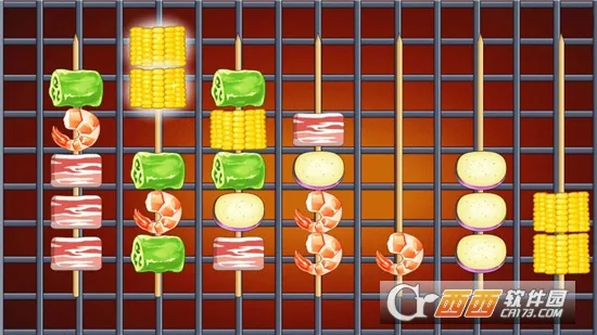 Ͳտ̯(տӪϷ)v1.0 ֻͼ