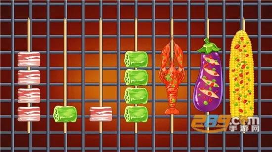 Ͳտ̯(տӪϷ)v1.0 ֻͼ