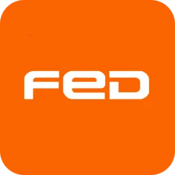 FED˶ֻv1.4.0 ٷ