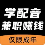 ֪ѧ2025°汾v4.0.3 ׿