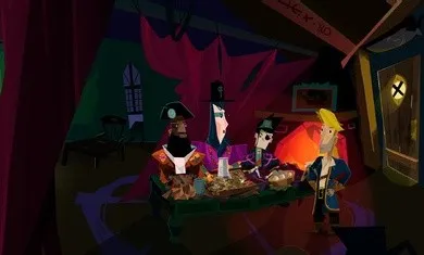 طﵺ(ﵺðϷ)v1.0 Ѱͼ