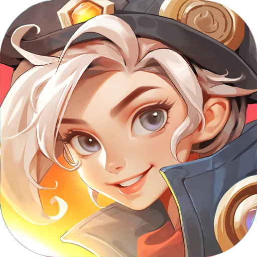 Ӣ2025°汾v1.7.0 ֻ