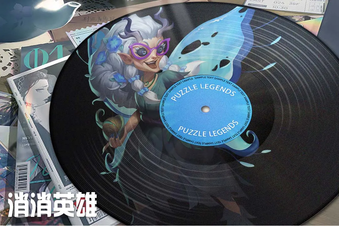 Ӣ2025°汾v1.7.0 ֻͼ