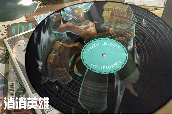 Ӣ2025°汾v1.7.0 ֻͼ