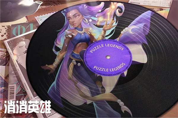 Ӣ2025°汾v1.7.0 ֻͼ