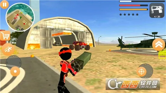 ˾Ӣж׿ֻv300.1.1.3018 ٷͼ