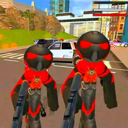 ˾Ӣж׿ֻv300.1.1.3018 ٷ