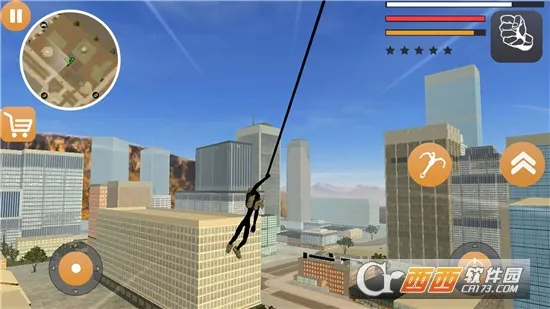 ˾Ӣж׿ֻv300.1.1.3018 ٷͼ