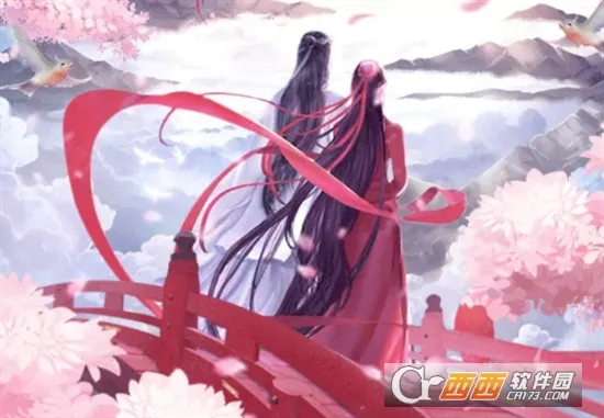 苍穹决最新手机版 苍穹决最新手机版