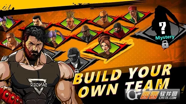 ͷͽ2025°汾v1.3 ٷͼ