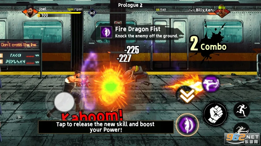 ͷͽ2025°汾v1.3 ٷͼ