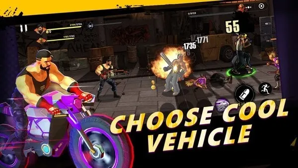 ͷͽ2025°汾v1.3 ٷͼ