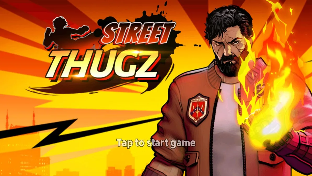 ͷͽ2025°汾v1.3 ٷͼ