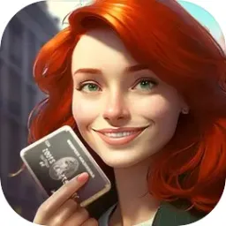 괫2025°汾v1.0.2 ٷ