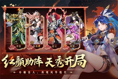 ҫ(Կ)v99999.03 ٷͼ