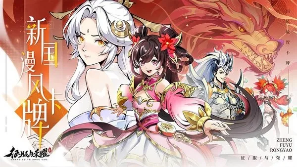 ҫ(Կ)v99999.03 ٷͼ