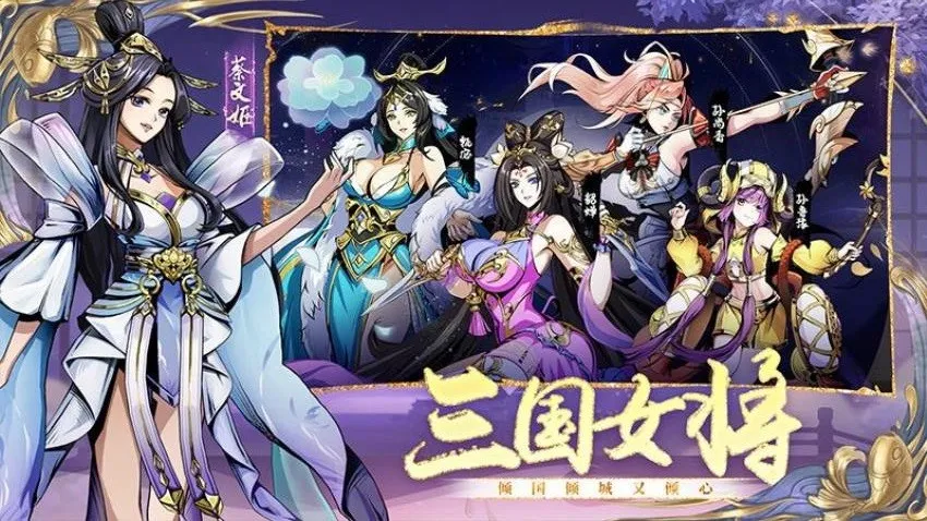 ҫ(Կ)v99999.03 ٷͼ