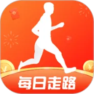 ÿ·׬(˶Ʋ)v1.0.0 ֻ