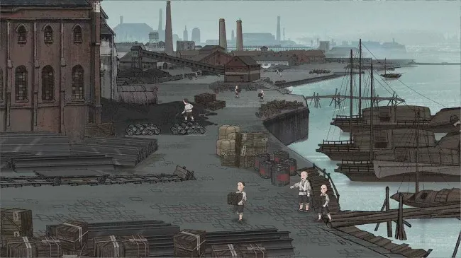 ɽ̽(̽)v1.0.15 Ѱͼ